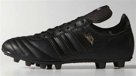 cheap adidas copa mundial sale|all black copa mundial boots.